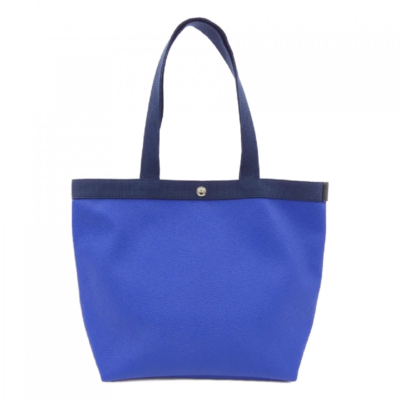 Túi vuông B5 HERVE CHAPELIER 704GP 657461