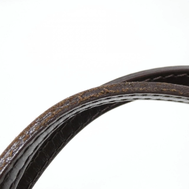 Túi xách Louis Vuitton Damier Neverfull MM N51105 - Hàng hiệu Chính hãng 801845