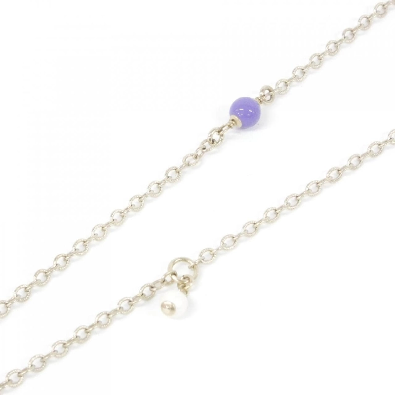 Vòng cổ Chanel - Hàng hiệu Authentic 772939