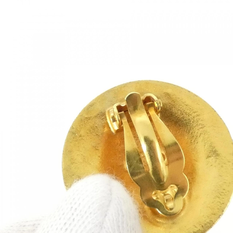 Chanel Bông tai - Hàng hiệu Chính hãng 807588