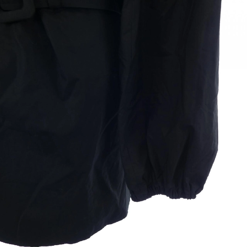 Đầm PATOU - Hàng hiệu Authentic 649064