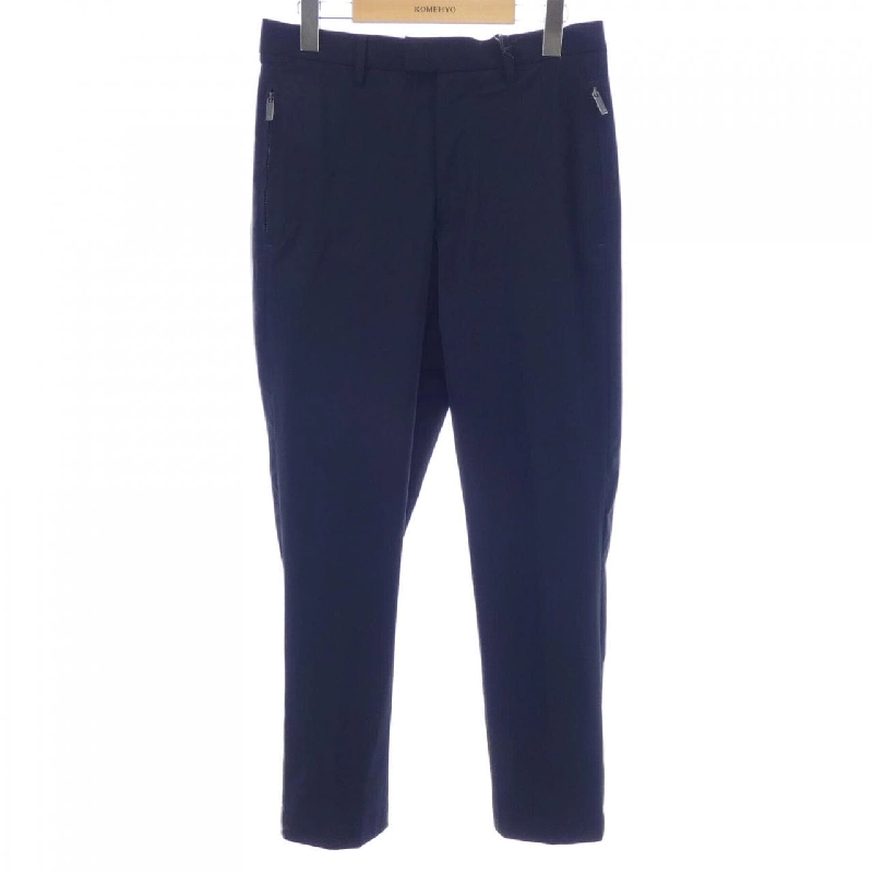 Quần EMPORIO ARMANI D41P52 D1594 - Hàng hiệu Chính hãng 888709