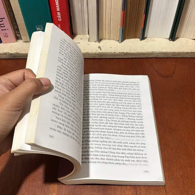 II Tiểu Thuyết: Xuân Lộc - Hoàng Đình Quang - 2006 734508