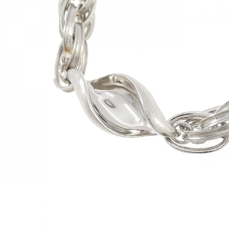 PT850 Necklace - Hàng hiệu Authentic 869994