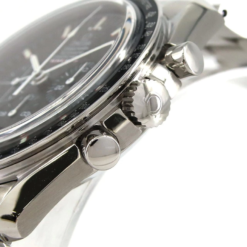 Đồng hồ Omega Speedmaster Racing 3552.59 SS tự động - Hàng hiệu Chính hãng 881949