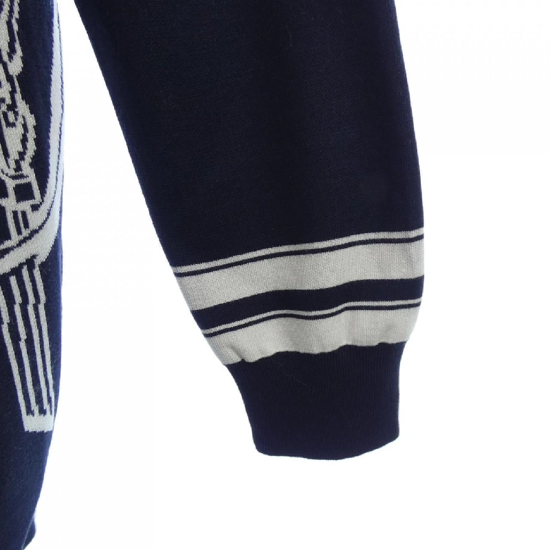 HERMES EN DESORDRE FINESSE BRIDE DE GALA 4E2727D6 Áo khoác - Hàng hiệu Authentic 810078