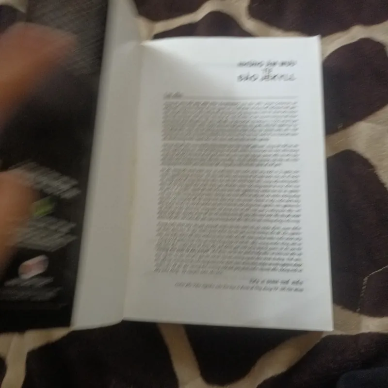 Những Âm Mưu Từ Đảo Jekyll Nhận Diện Cục Dự Trữ Liên Bang - G. Edward Griffin 757375