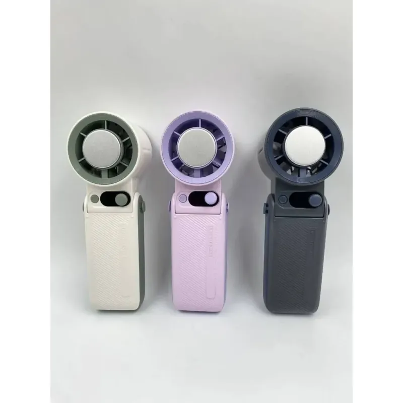 Quạt cầm tay Tubor JF168 607281