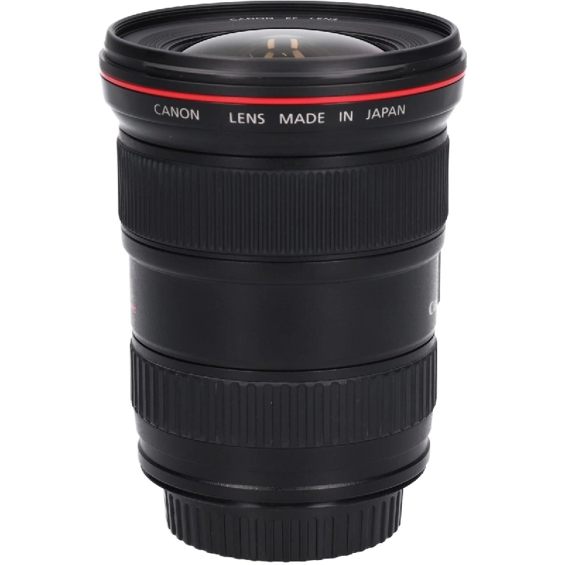 Ống kính EF16-35mm F2.8L USM - Hàng hiệu Chính hãng 880745
