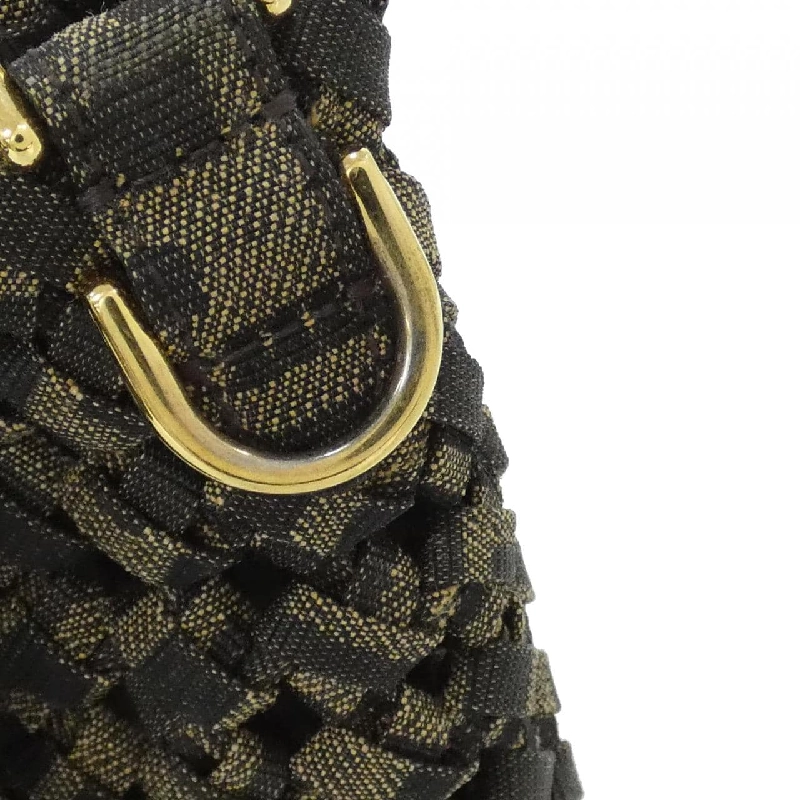 Túi xách vai Fendi Baguette 8BR600 ABMR - Hàng hiệu Chính hãng 764026