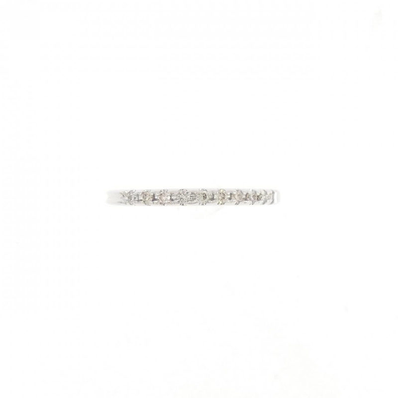 Hirotaka Gossamer Ear Cuff 0.05CT Tai trái - Hàng hiệu Chính hãng 844433