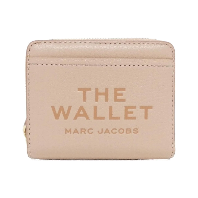 【Sản phẩm mới】Ví Marc Jacobs 2R3SMP044S10 622480