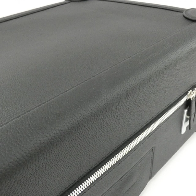 Túi xách kéo Hermès R.M.S 24L 087171CM 614142