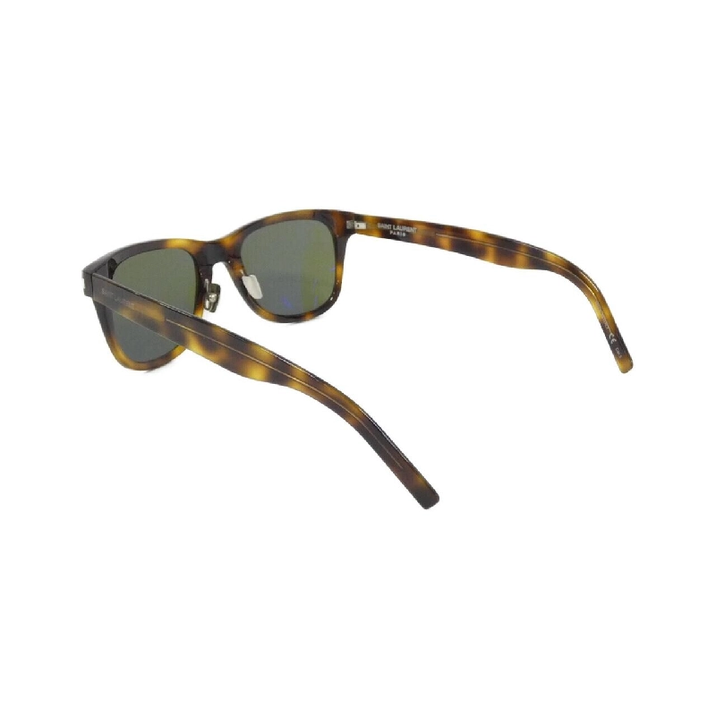 Kính mát SL51/F SLIM của Saint Laurent - Hàng hiệu Chính hãng 808267