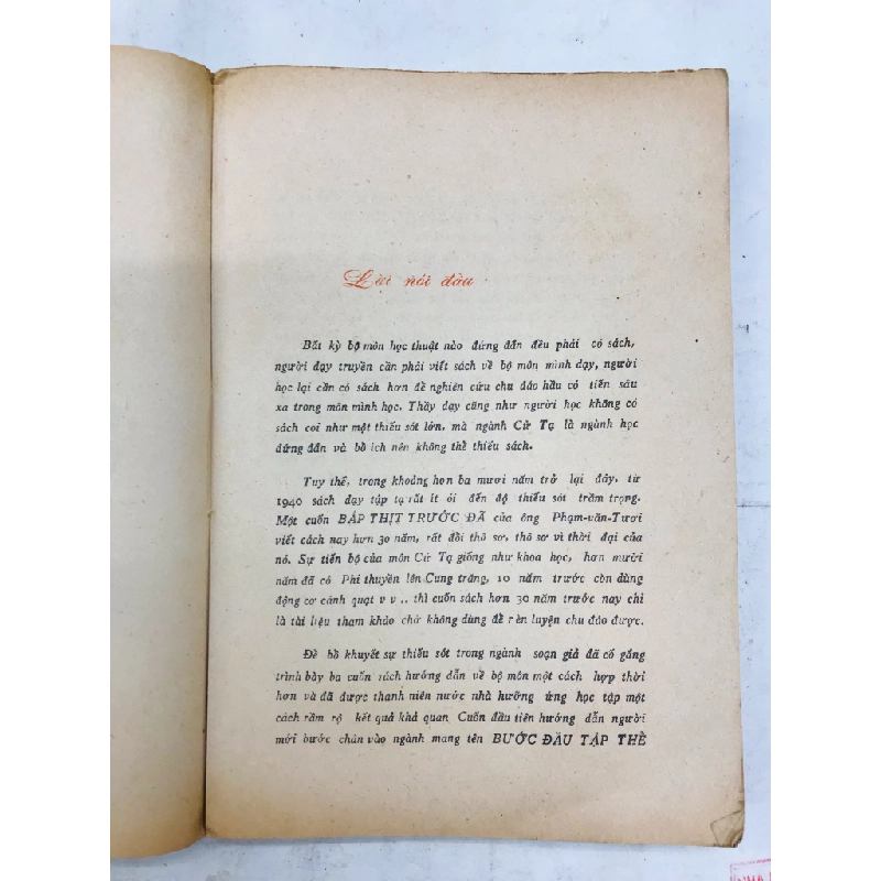 Bí quyết luyện thành lực sĩ cử tạ nặng - lực sĩ Lịch Sơn 127363