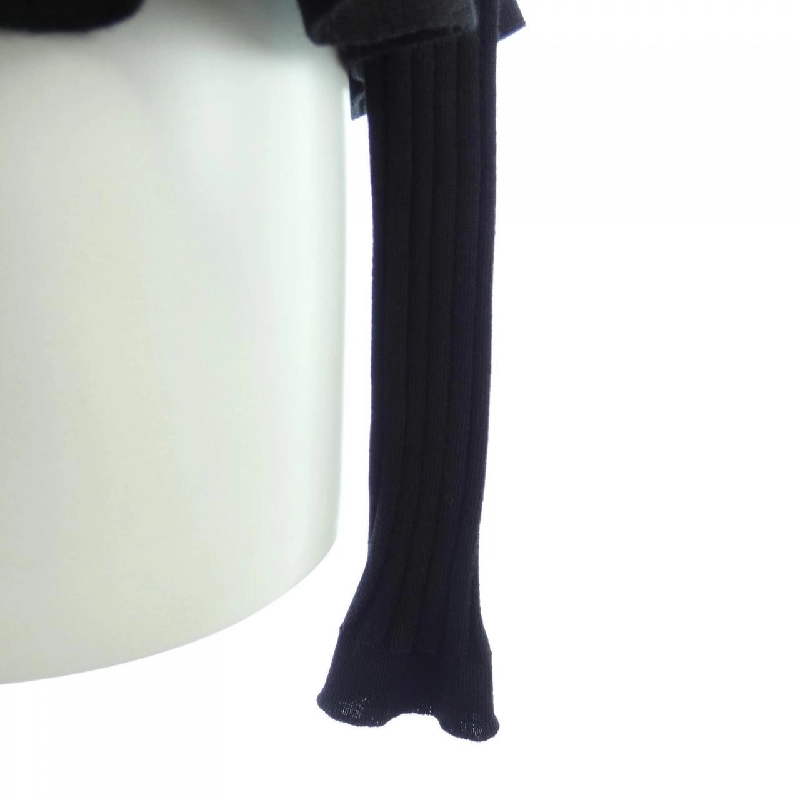 Áo khoác cardigan EMILIO PUCCI 627283