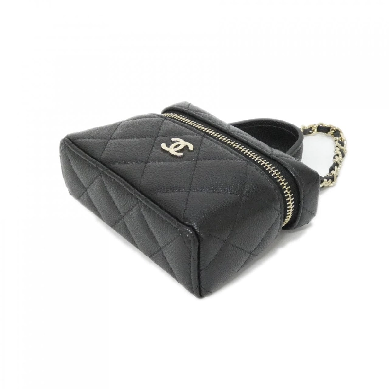 Charm túi xách Chanel AP4897 623281