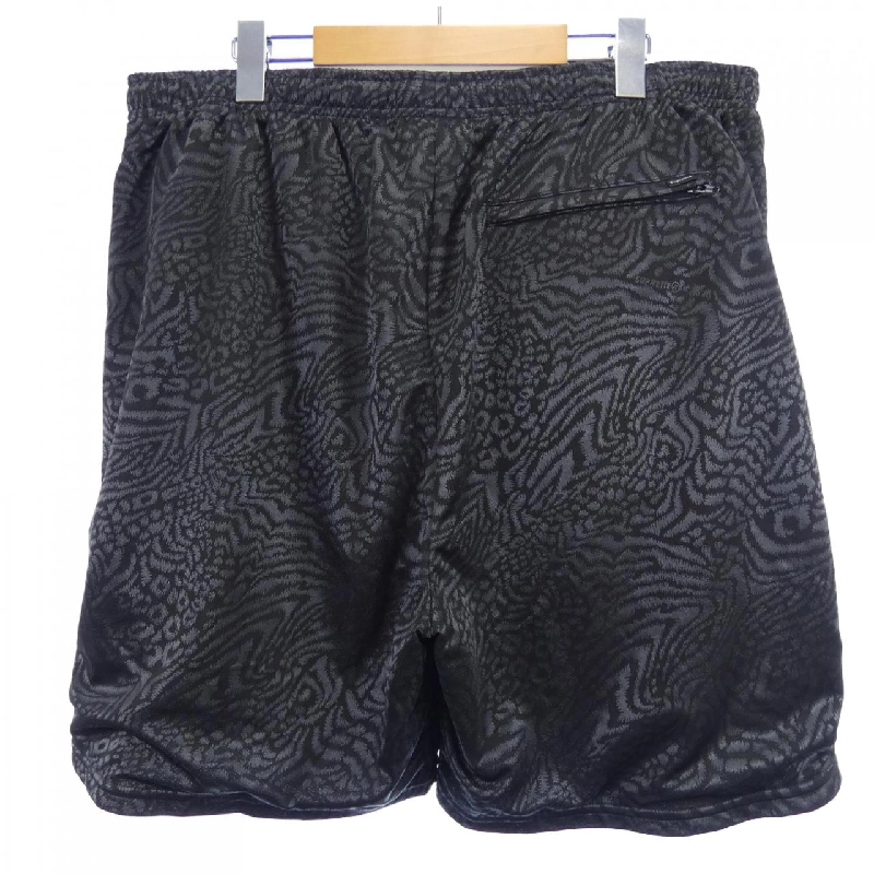 Quần short Jacquard UMBRO SUPREME - Hàng hiệu Authentic 892703