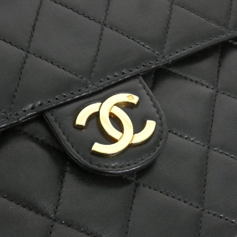 【Vintage】Túi xách chéo Chanel 03570 611272