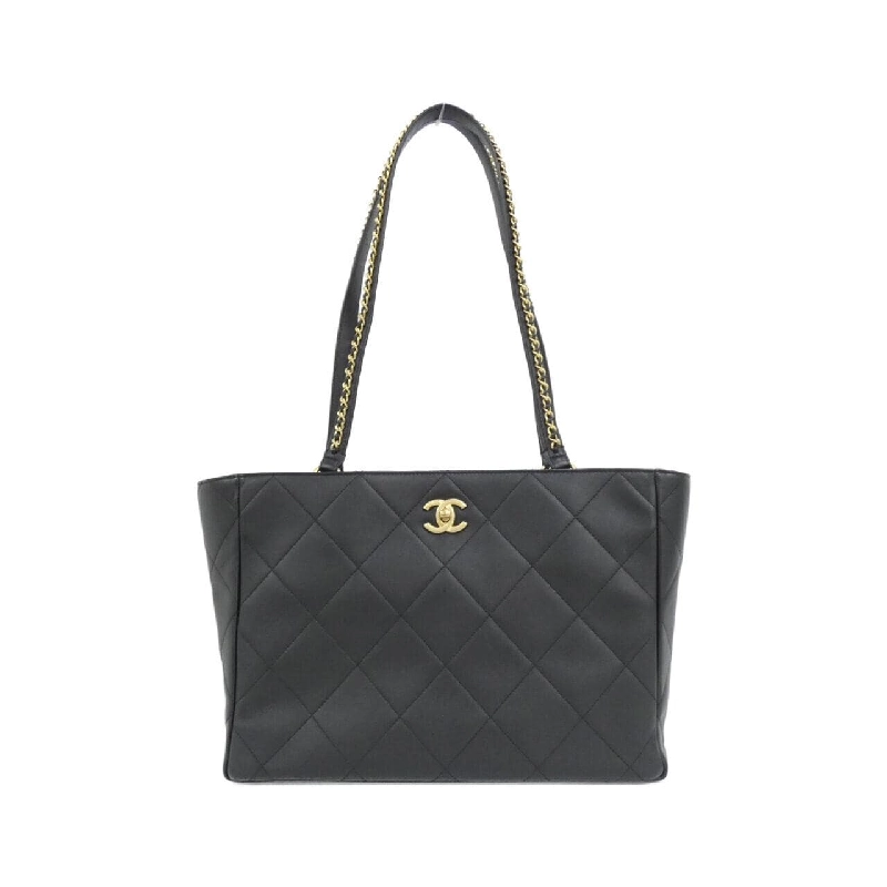 Túi xách Chanel AS3537 - Hàng hiệu Chính hãng 804866