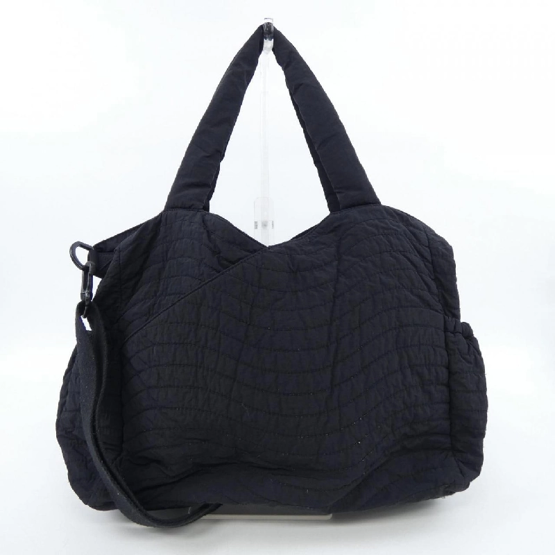 BORDERS at BALCONY BAG - Hàng hiệu Authentic 833508