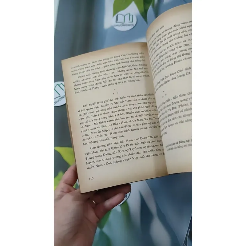 Combo Đại Bi Thập Chú, Kinh Nhân Quả, Nghi Thức Sám Hối 928566