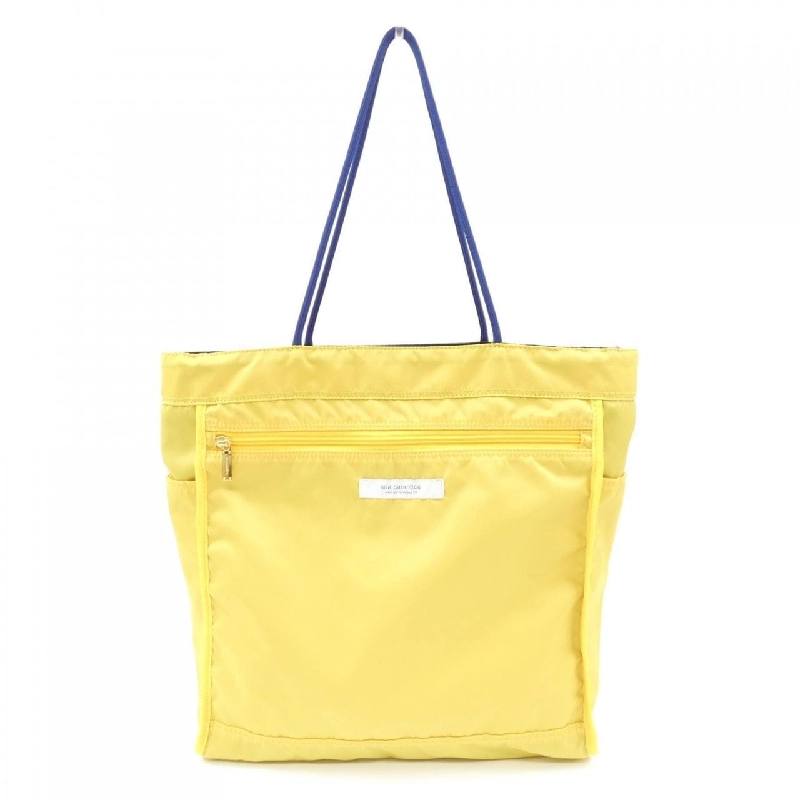 【Mã giảm giá】Túi sita parantica 659954