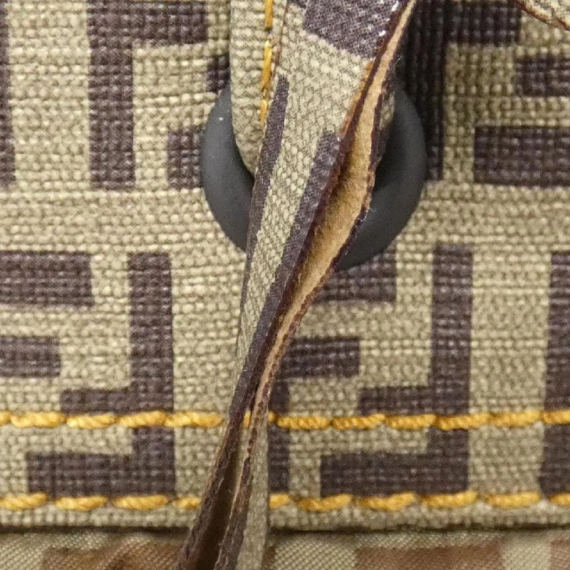 Túi Fendi 8BN174 WTQ - Hàng hiệu Chính hãng 764348