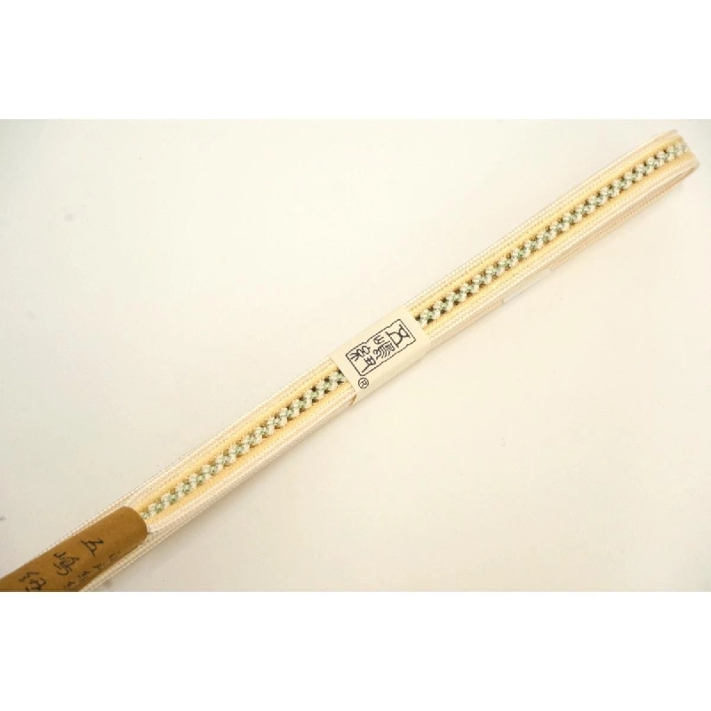 Dây đai mùa hè - Hàng hiệu Authentic 883709