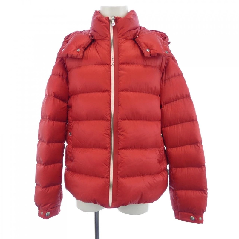 Moncler MONCLER Áo khoác lông - Hàng hiệu Chính hãng 900357