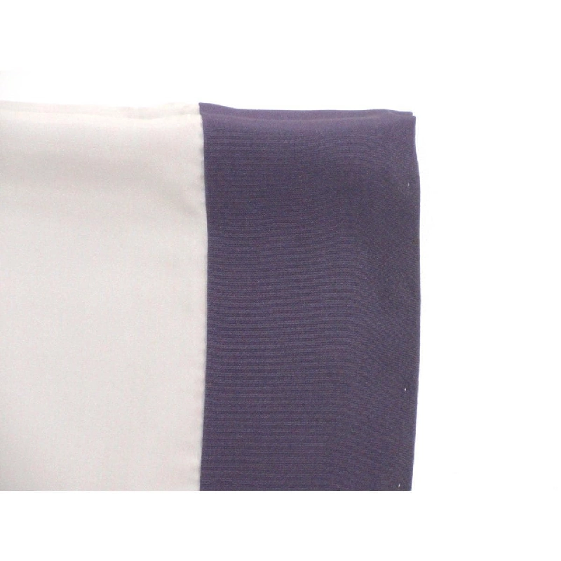 訪問着 - Hàng hiệu Authentic 878076