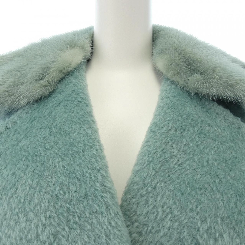 Áo khoác Max Mara 633471