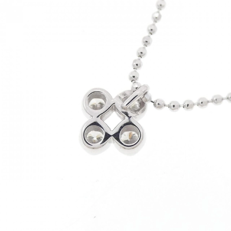 Vòng cổ kim cương Vandome - Hàng hiệu Authentic 841535