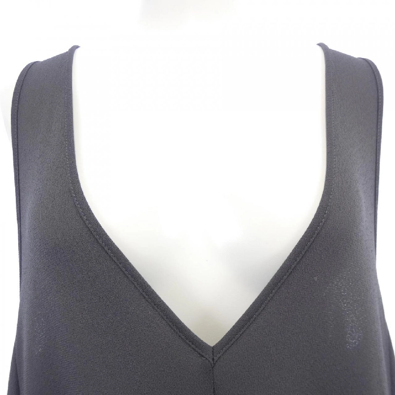 アナイ ANAYI 102127-14-110-94-360 Đồ liền thân - Hàng hiệu Authentic 827737