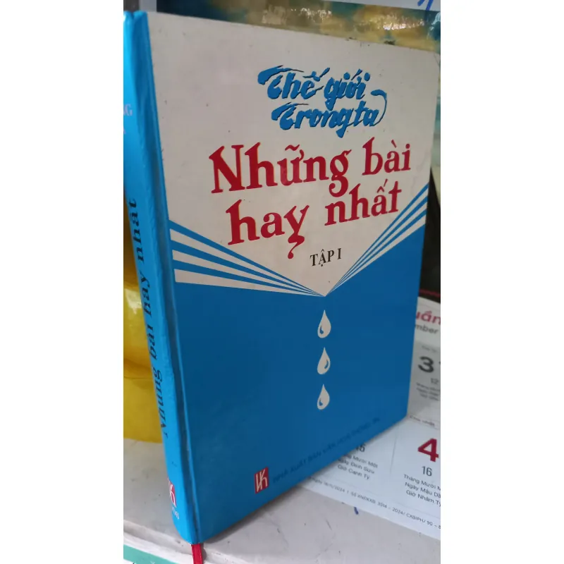 Những bài hay nhât-thế giới trong ta 787839