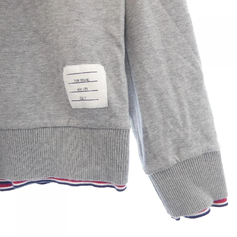 THOM BROWNE MJT401A-J0055 Áo - Hàng hiệu Chính hãng 887165