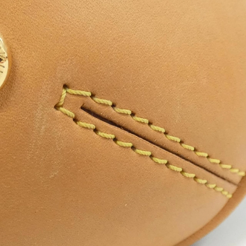 Túi Louis Vuitton Monogram Estrella MM M41232+J52314 618713