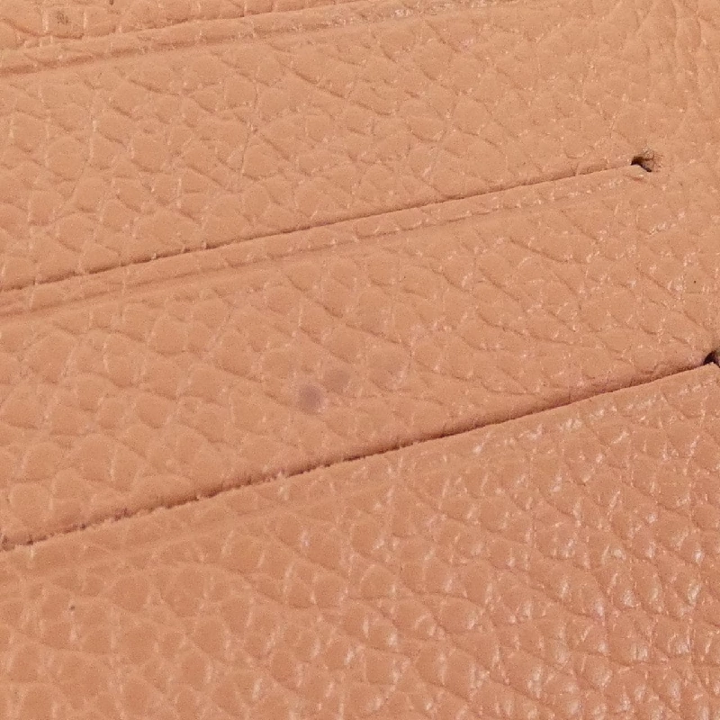 Ví Louis Vuitton Monogram Porte-Feuille Palas Compact M64355 619887