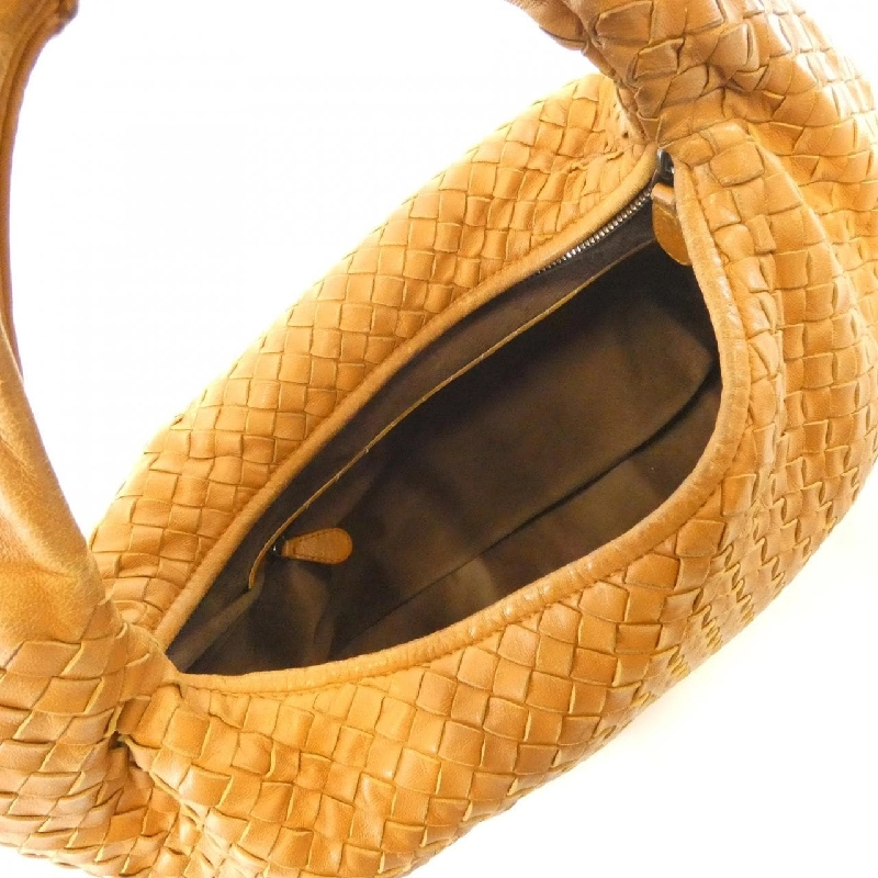 Bottega Veneta 232499 V0016 Túi - Hàng hiệu Chính hãng 770464