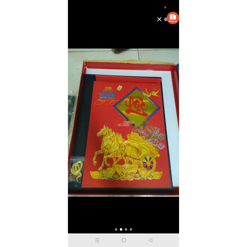 Lịch 2026 lớn  790959