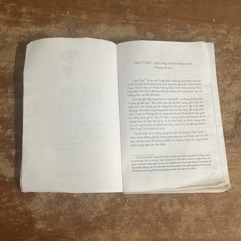 HOA TƯ DẪN TRỌN BỘ - ĐƯỜNG THẤT CÔNG TỬ 711688