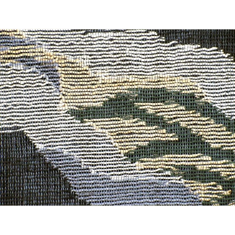 夏名古屋帯 - Hàng hiệu Authentic 876235