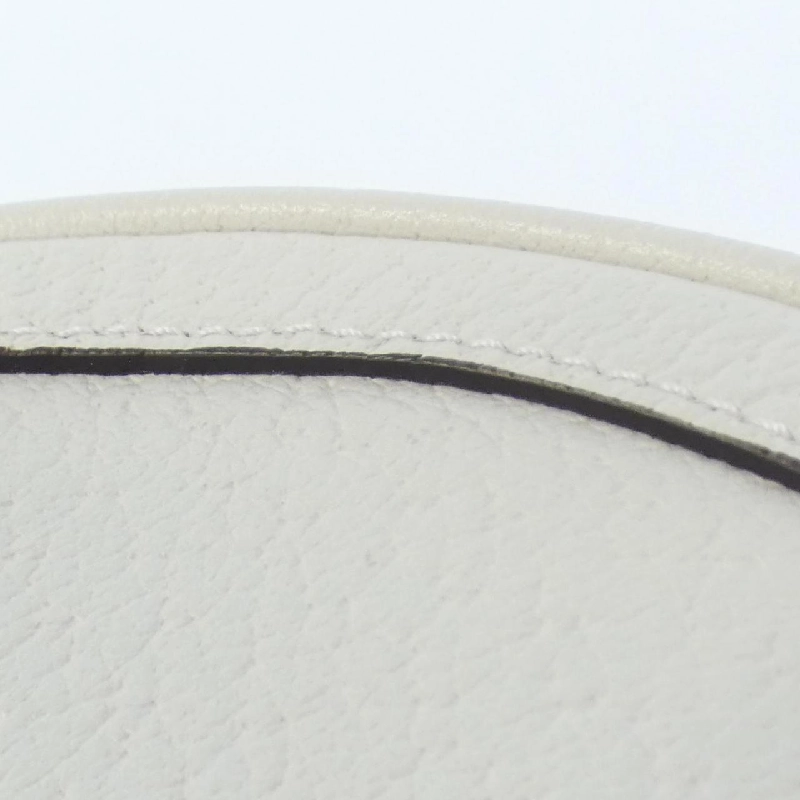 Ba lô Gucci OPHIDIA 598661 DJ2DG 611721