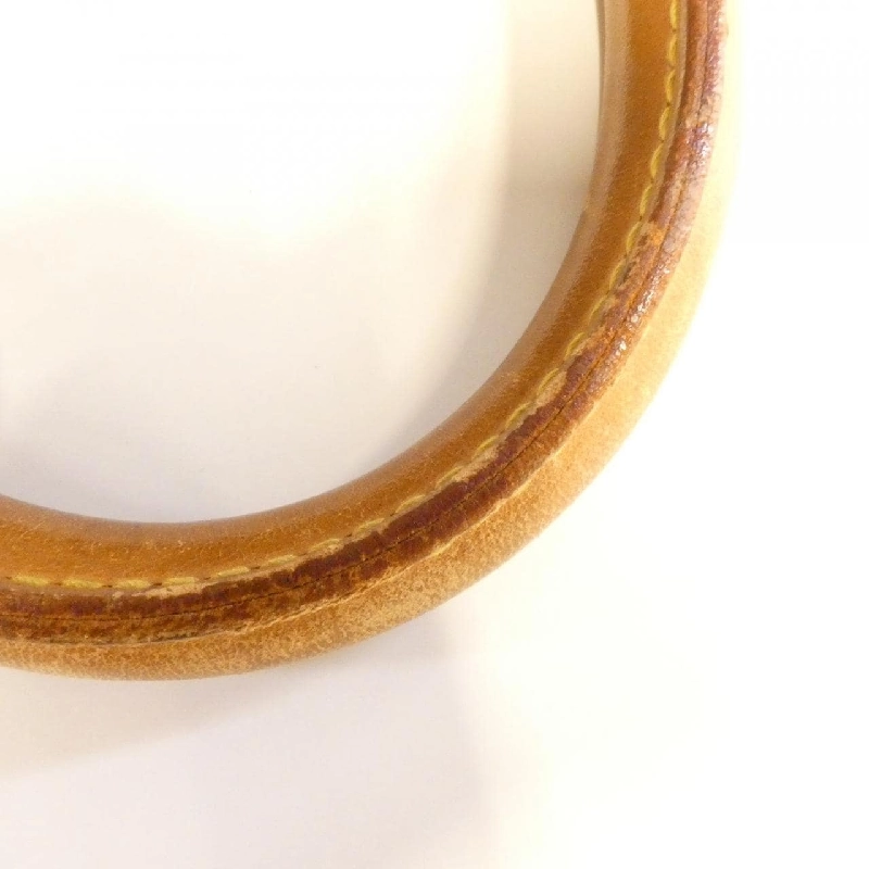 Túi Boston Louis Vuitton Monogram 50cm M41426 614008