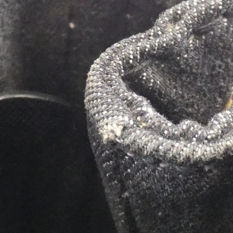 Túi Prada 1BG439 614376