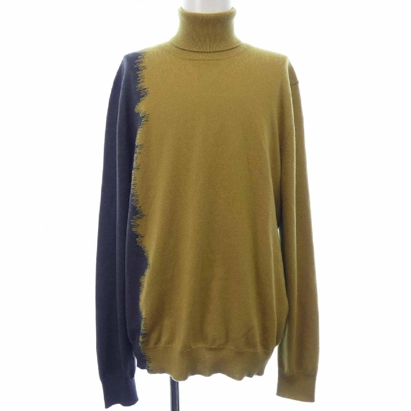 HERMES *12-5714 Áo len - Hàng hiệu Chính hãng 898246