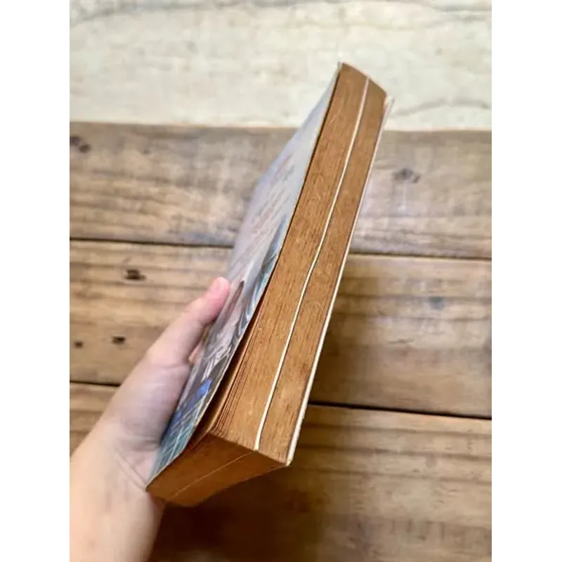 Three Cups of Tea - Greg Mortenson & David Oliver Relin 730903