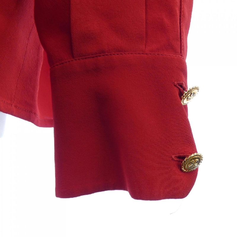 Chanel CHANEL 26319621 Áo sơ mi - Hàng hiệu Chính hãng 823519