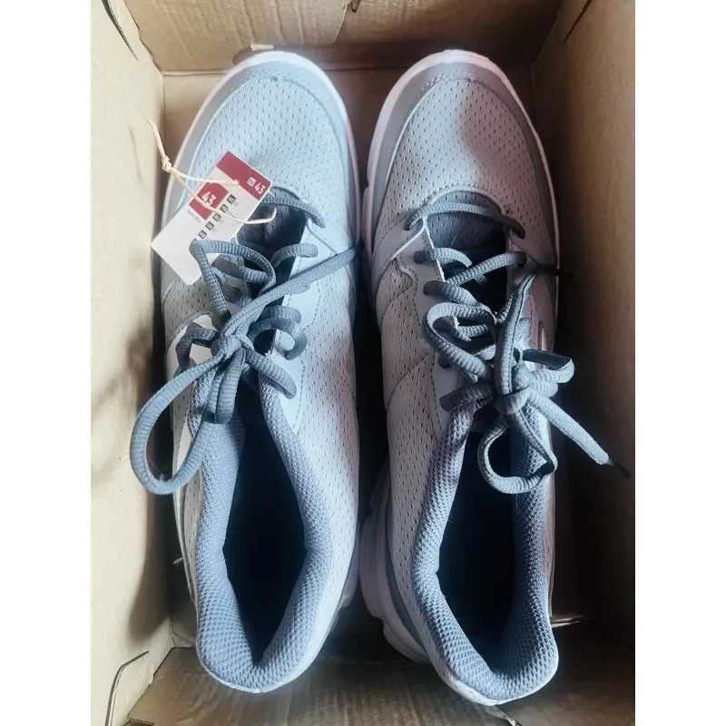 Giày nam Decathlon size 43  1004189