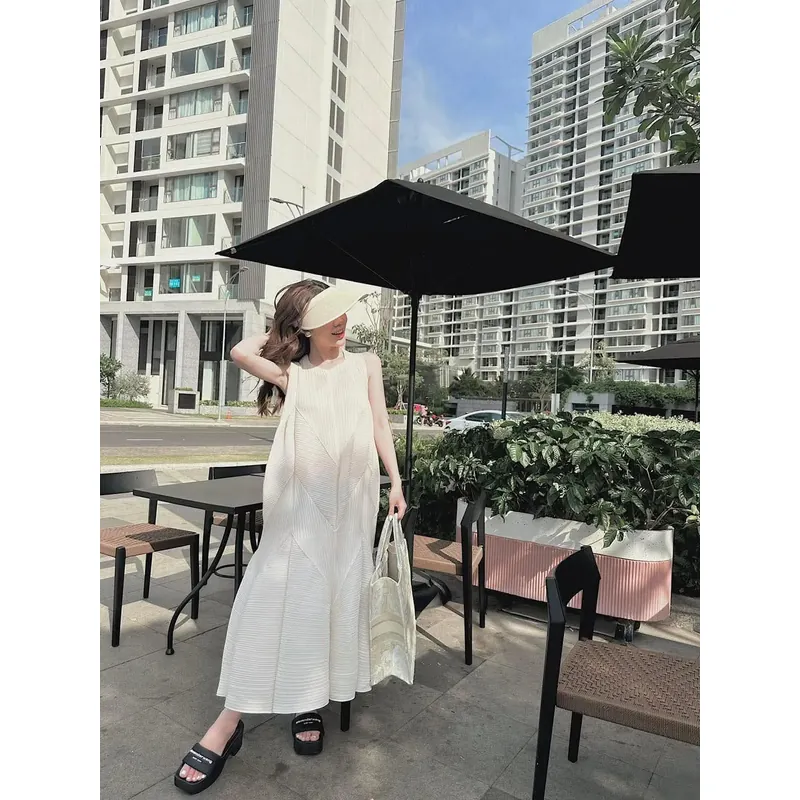 Đầm freesize 575273